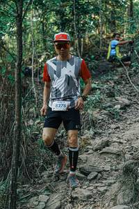 BIB: 
                            <button type="button" onclick="openModal(25995120)" class="btn btn-primary btn-sm float-right btn-popup" data-toggle="modal" data-target=".modal-high-quality">
                        <i class="fas fa-shopping-cart"></i> Add to Cart
                    </button>
                                            <button type="button" onclick="isThisMe(25995120, true)" class="btn btn-success btn-sm float-right btn-popup btn-isme hidden" data-toggle="tooltip" data-placement="bottom" title="นี่คือรูปของคุณใช่ไหม คลิกที่นี่เพื่อเอาเข้าอัลบั้ม">
                        <i class="fas fa-plus"></i> Add to album
                    </button>
                    <button type="button" onclick="isThisMe(25995120, false)" class="btn btn-warning btn-sm float-right btn-popup btn-isnotme hidden">
                        <i class="fas fa-ban"></i> Remove from album
                    </button>